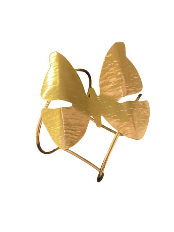 Mariposas Palmeiras (Set) - Imagen 2