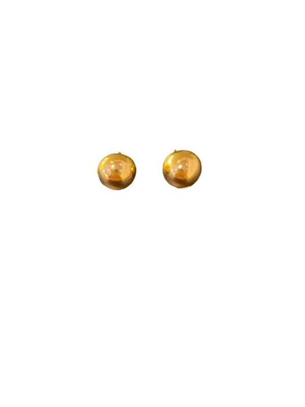 Topos OPULENCIA - Imagen 2