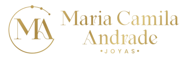 María Camila Andrade Joyas